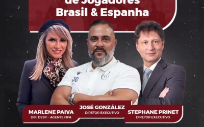 WOMANGOAL International Draft