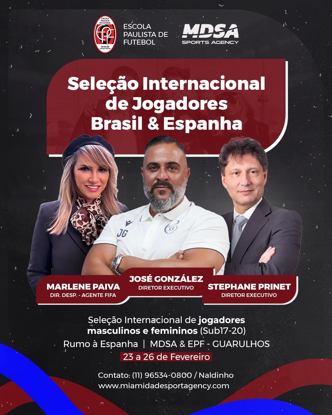 normal_698117dd90c6d